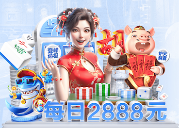 mile米乐home 2026新闻媒体内容分发新动向：深度学习技术驱动的推荐算法与编辑协同正在重塑流量