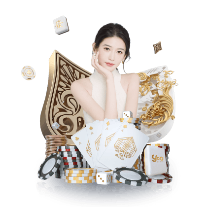 mile米乐home 传媒影视剪辑软件怎么选：Premiere、DaVinci Resolve、Fin