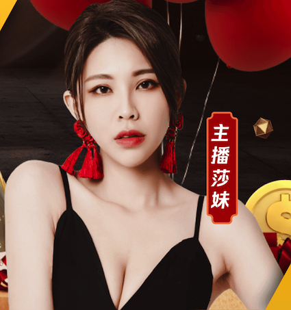 mile米乐home 2026年呼叫中心智能化新进展：自然语言处理如何把语音转写从ASR延伸到质检评分
