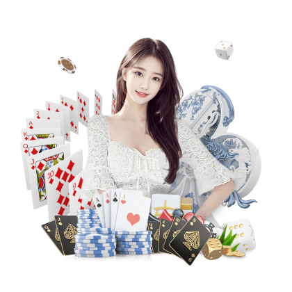 开云体育 2026年呼叫中心智能化新进展：自然语言处理如何把语音转写从ASR延伸到质检评分