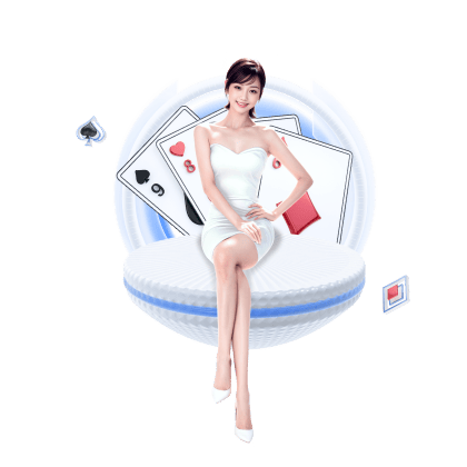 开云体育app 教育行业媒体运营方案拆解：课程推广节奏、口碑内容矩阵与咨询转化漏斗怎么搭