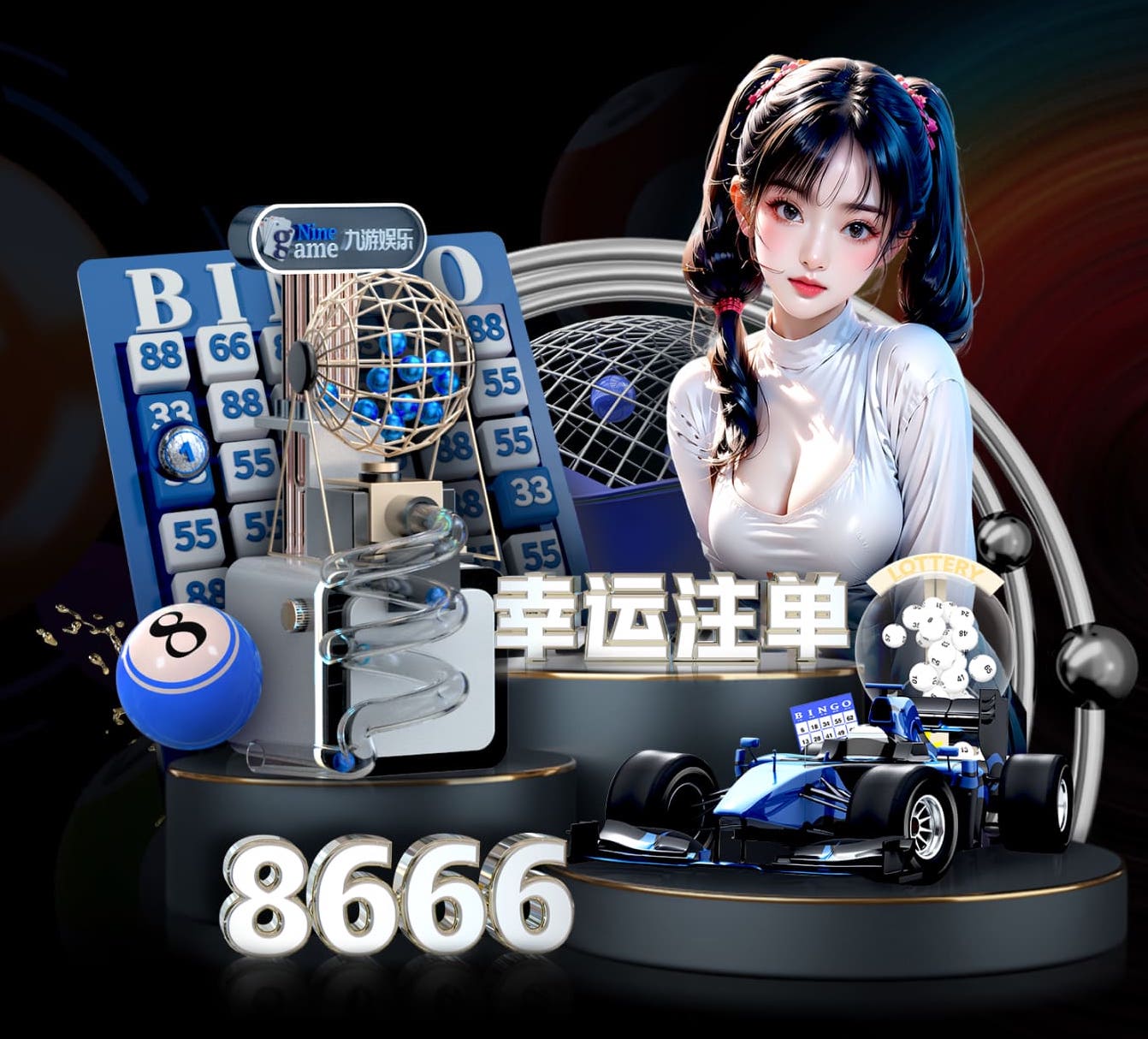 开云体育下载 2026跨境电商AI智能翻译工具横评：术语准确率、SaaS_API部署成本与团队