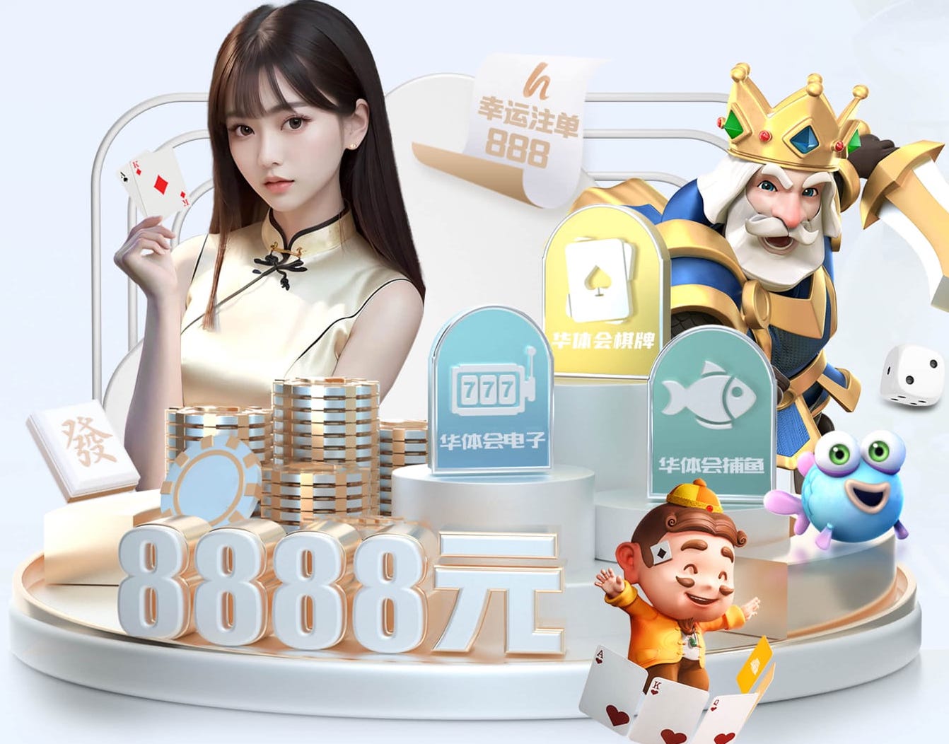开云体育 2026边缘计算网关市场观察：智能算法落地提速，延迟、稳定性与兼容性成选购三大指