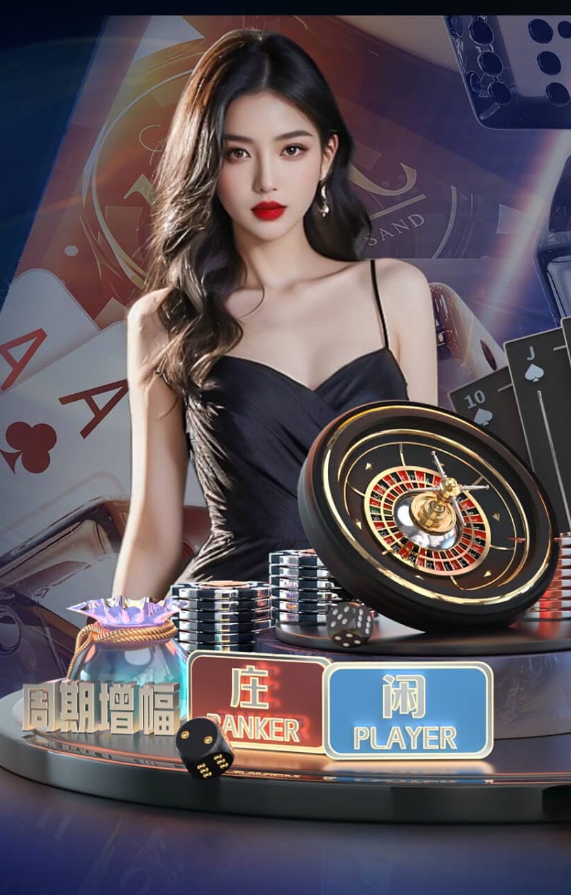 开云体育app 传媒业务从0到1搭建媒介资源库：供应商评估、报价管理与结算流程全指南